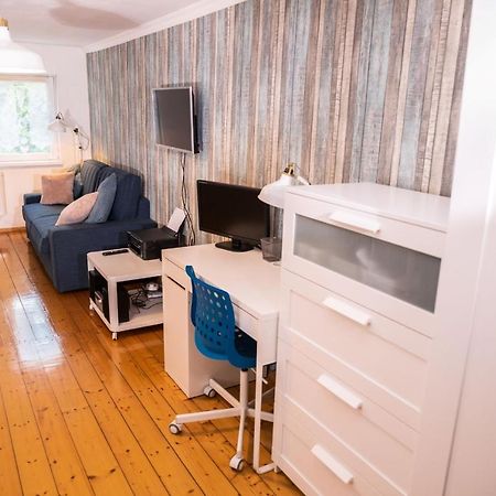 Enklawa Nad Kwisa Apartament 4 Świeradów-Zdrój المظهر الخارجي الصورة